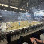 Carter Bowen - Facebook