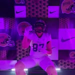 Carter Bowen - @cbow13 - Instagram