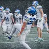 Carter_Bowen - @carter_bowen22 - TikTok