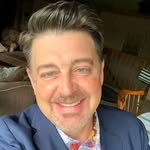Carter Bowen - @carterbowen60 - Instagram