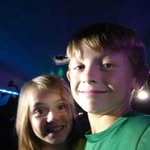 Carter Bowen - @bowendavidcarter - Instagram