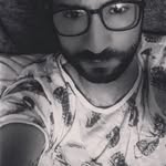 Carter Bowen - @carter_bowen_jjak - Instagram