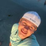 Carter Bowen - Facebook