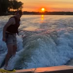 Carter Bowen - @carterbowen_23 - Instagram