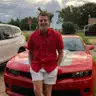 Carter Bowen - @carterbowen4 - TikTok