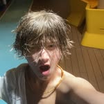 carter bowen - @not_carter2009 - Instagram