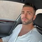 Carter Bowen - Facebook