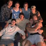 Carter Bowen - @carter_bowen779 - Instagram