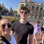 Carter Bowen - Facebook