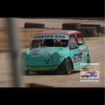 Carter Bowen - Facebook