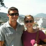 Carter Bowen - @carterbbowen - Instagram