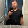 Carter Bowen - @carterbowen23 - TikTok