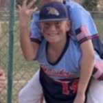 Carter - @carter_bowen_hawks - Instagram