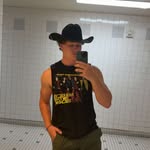 Carter M Bowen - @carterbowen13 - Instagram