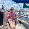 carterr_bowen - @carterr_bowen - TikTok