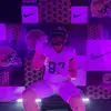 Cbowen2 - @carterbowen6 - TikTok