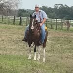 CJB - @carterbowen36 - Instagram