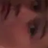 I <3 CARTER - @welovecarterbowen - TikTok