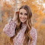 Kelsey Carter Bowen - @kelsey.carter.bowen - Instagram