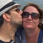Krista Carter-Bowen - @kristacarterbowen - Instagram