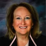 Patty Carter Bowen - @bowen.patty - Instagram