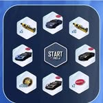 bowkercarter - @bowkercarter777 - Instagram