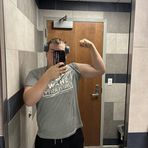 Carter Booker - Facebook