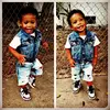 Carter Booker - @carter.booker4 - TikTok