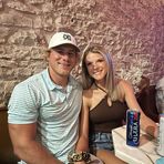 Carter Bowker - Facebook