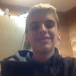Carter Bowker - @carterbowker24 - Instagram