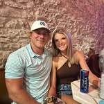 Carter Bowker - @bowkswagon - Instagram