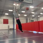 Carter Bowles - Facebook