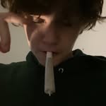 Carter Bowles - @otx_cart3r - Instagram