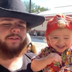 Carter Bowles - Facebook