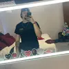 Carter Bowles - @cbowles.27 - TikTok