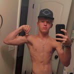 Carter Bowles - Facebook