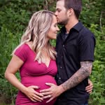 Carter Bowles - @baby_carterb - Instagram