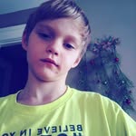 Carter Bowles - @bowlescarter - Instagram