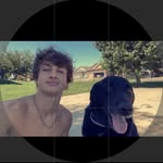 Carter Bowles - @cbowles_27 - Instagram