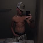 Carter Bowles - Facebook