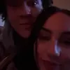Carter Bowles - @c.bowles_13 - TikTok