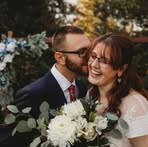 Carter Bowles - Facebook