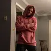 Carter Bowles - @carterbowles15 - TikTok
