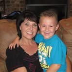 Carter Bowles - Facebook