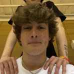 Carter Bowles - Facebook
