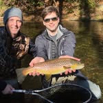Carter Bowles - @carterbowles - Instagram