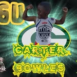 Carter Bowles - @carter_bowles2fast - Instagram