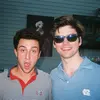 carterbowles - @carterbowles3 - TikTok