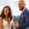 carterbowlesstanl - @carterbowlesstanl - TikTok