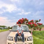 __Abhi__Gyan__(◍•ᴗ•◍)❤🦋 - @__carter__boy__ - Instagram